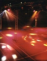 1996_10_12 rhinau 10